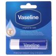 Vaseline Lippenpflegestift Original