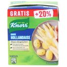 Knorr Sauce Hollandaise +20%