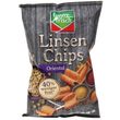 Funny Frisch Linsen Chips Oriental