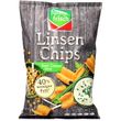 Funny Frisch Linsen Chips Sour Cream Style