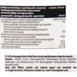 4Bro Eistee Blaubeere-Feige, 8er Pack