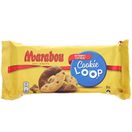 Marabou Suklaakeksi Cookie Loop