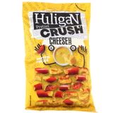 Huligan Brezelstücke Cheese