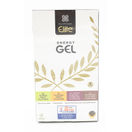 null Healthspan Elite Energy Gels Mixed Flavours Pack (8 x 60g sachets)