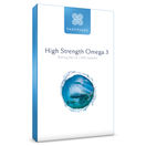 null Healthspan High Strength Omega 3 500mg (360 capsules)