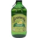 Bundaberg Kolsyrad Dryck Lemon Lime & Bitters