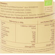 Berlin Organics BIO BAOWOW Baobab Fruchtpulver
