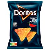 Doritos Sweet Chili