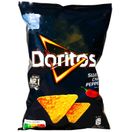 Lay's Doritos Sweet Chili