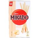 Mikado Weiße Schokolade