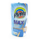 null Plenty Max The Extra Big One Kitchen Towel 100 Sheets