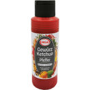 Hela Gewürz Ketchup Pfeffer