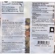 Earth Control Salaattisekoitus Exotic & Fruity