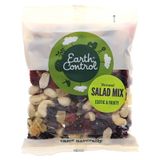 Earth Control Salad Mix Naturell