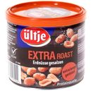 Ültje Extra Roast Erdnüsse gesalzen