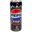 Pepsi Max