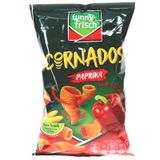 Funny Frisch Cornados Paprika Style