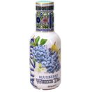 AriZona Blueberry White Tea (EINWEG) zzgl. Pfand