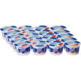 Mindestens haltbar bis: 09.12.2025 Mertinger Joghurt Dessert Mix, 20er Pack