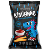 BioSaurus BIO Ketchup Sticks