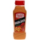 Gouda's Glorie Spicy Andalouse Sauce