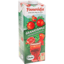 Finnerödja Granatäppeldryck Eko 