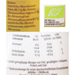 Volvic BIO Grüner Tee mit Minzgeschmack, 6er Pack (EINWEG) zzgl. Pfand