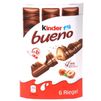 Kinder Bueno