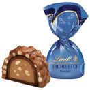 Lindt Fioretto Nougat