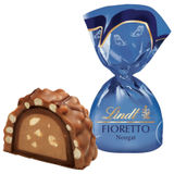 Lindt Fioretto Nougat