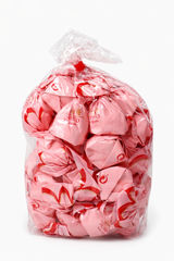 Lindt Fioretto Marzipan, Maxipack