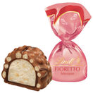 Lindt Fioretto Marzipan