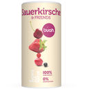 buah Sauerkirsche & Friends (gefriergetrocknet)