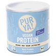 PURYA BIO Reis Protein Pulver