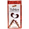 tubitos Waffelröllchen Kakaocreme