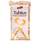 tubitos Waffelröllchen Vanillecreme