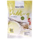 leanlife Reispudding Vanille