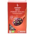 BIO Jasberry Reis-Mix