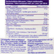 ALPRO Cremiger Roggendrink, 6er Pack