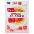 Tip Fix für Spaghetti Bolognese