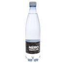 Kildevand Nero sparkling water