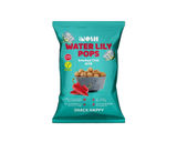 Just Nosh Lotus Pops Smoked Chili Mild