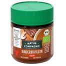 Natur Compagnie BIO Rinderbouillon Klassik