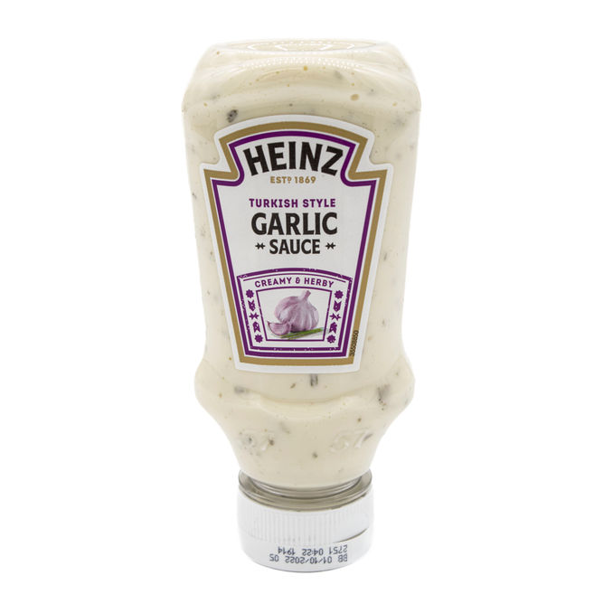 heinz-garlic-sauce-230g-230g-from-heinz-motatos