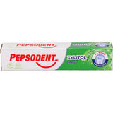 Pepsodent Xylitol Tandpasta 50 ml