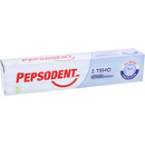 Pepsodent Tandkräm 2 Teho