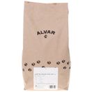 Alvar Pet Hunde-Trockenfutter mit Huhn (light)