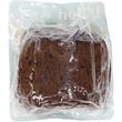 Dillon organic Glutenfritt Bröd Chia & Linfrön