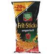 Funny Frisch Fritt-Sticks ungarisch