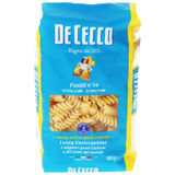 De Cecco Fusilli